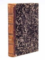 L'Instruction Primaire. Journal d'Education Pratique pour les Instituteurs, les Institutrices & les Directrices d'ecoles Maternelles. Troisième Année 1er Septembre 1880- 31 août 1881