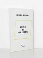 Le pied et ses secrets