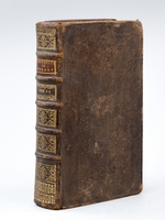 Continuatio Praelectionum theologicarum Honorati Tournely, sive Tractatus De universa Theologia Morali. Tomus Secundus, continens Tractatus, I : De Virtute Religionis ; II : De Beneficiis, & Simoni ; III : De Actibus Humanis