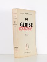 La Glaise