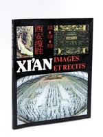 Xi'an : Images et Récits
