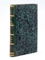 Manuel Général de l'Instruction primaire. Journal hebdomadaire des Instituteurs et des Institutrices. Année 1879 Complète : Tome XV, quarante-sixième année , Partie Générale