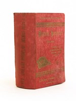 Annuaire Bordelais 1913. Bordeaux et sa banlieue. Arcachon, Royan, Soulac, Sous-Préfectures de la Gironde, etc.