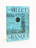 Vos Billets de Banque.