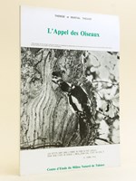 L'Appel des Oiseaux.