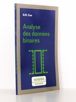 Analyse des données binaires