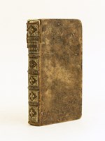 Second Volume des Mémoires d'Estat. Recueillis de divers manuscrits. En suite de ceux de M. de Villeroy, vivant Conseiller d'Estat, & Secretaire des Commandements des feuz Rois Charles IX, Henry III, Henri IV & Louis XIII à présent he