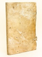 Livre de Compte de Desaugiers pour ses terres situées à Peyror [ Commune de Gauriac - Vignoble des Côtes de Bourg ] 1753-1800 : 'Livres pour Pairor ma mère me layant abandonné le premier aoust mille sept cent cinquante tr