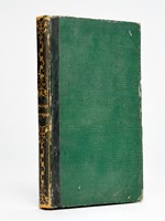 Préludes poétiques, par M. de Loy, Membre de l'Académie Provinciale ; précédés d'une introduction par M. Charles Durand, Secrétaire Perpétuel. [ Edition originale ]