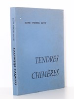 Tendres chimères