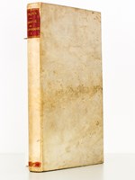 Manuel théorique et pratique de la liberté de la presse - histoire, législation, doctrine et jurisprudence, bibliographie 1500-1868 ( Tome Premier, seul )