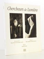 Chercheurs de Lumière