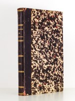 Le Moniteur des Aspirantes et des Aspirants aux brevets de capacité et au certificat d'aptitude pédagogique - Sixième année (du n° 1 du 15 avril 1883 au n° 12 du 15 mars 1884 ) [ Journal mensuel d'éducation et d'