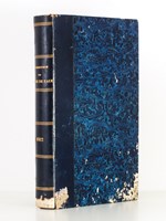 Le Moniteur des Juges de Paix, de leurs Suppléants et des Grffiers - Revue pratique de la juridiction cantonale - Année 1883 , Tome Quatrième ( Année 1883 complète )