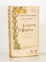 La vertu de Beppina