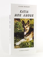 Katia mon amour