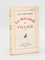 La Maladie au Village