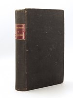 [ Recueil de Catalogue d'Estampes ] Catalogue des Objets ayant appartenu à la Reine Marie-Antoinette et à la Famille Royale de France composant la collection de M. Alvin-Beaumont dont la vente aura lieu Hôtel Drouot le 7 juin 1905, Me