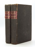 [ Recueil de Catalogues d'Estampes par Loys-Delteil ] N° 247 6 novembre 1911 Estampes du XVIIIe Siècle Hôtel Drouot / N° 248 Estampes anciennes et modernes 7 novembre 1911 / N° 249 Collection Jules Renouvier Ière Partie Es