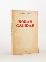 Horas Calidas