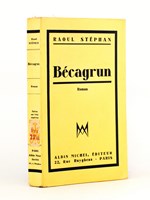 Bécagrun