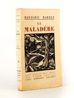 La Maladère