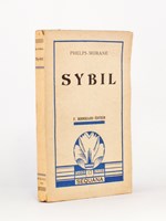 Sybil