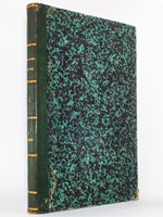 L'Univers Illustré. Journal hebdomadaire. Premier Semestre 1868 (du n° 675 du 21 décembre 1867 au n° 702 du 27 juin 1868 )