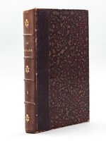 La Dryade. Revue Antique bi-mensuelle. 1ère Année 1903 [ N° 1 à 12 ]