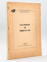 Electronique en Commutation