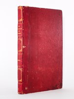 Le Conseiller des Dames et des Demoiselles. Journal d'Economie domestique et de travaux à l'aiguille : Novembre 1850 - Octobre 1851