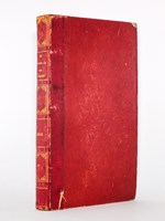 Le Conseiller des Dames et des Demoiselles. Journal d'Economie domestique et de travaux à l'aiguille , Tome huitième : Novembre 1854 - Octobre 1855