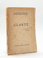 Clarté