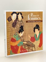 Peinture de Femmes dans la Chine ancienne