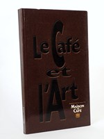 Le Café et l'Art