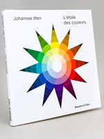 L'Etoile des Couleurs.