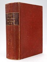 Le Trésor du Bibliophile. Epoque Romantique. Tome 3 : Livres Illustrés du XIXe siècle