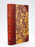 Répertoire de Livres à Figures rares et précieux édités en France au XVIIe siècle (3Parties - Complet) [ Edition originale]