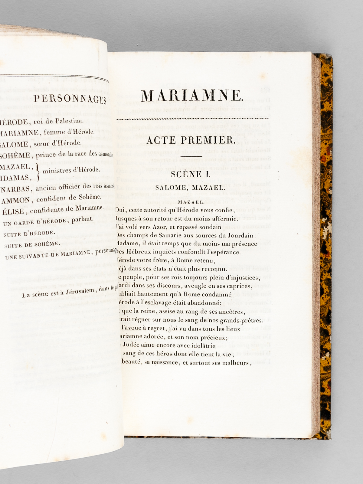 Oeuvres Complètes De Voltaire 70 Tomes Complet Tome 1 Vie De Voltaire Par M Le 