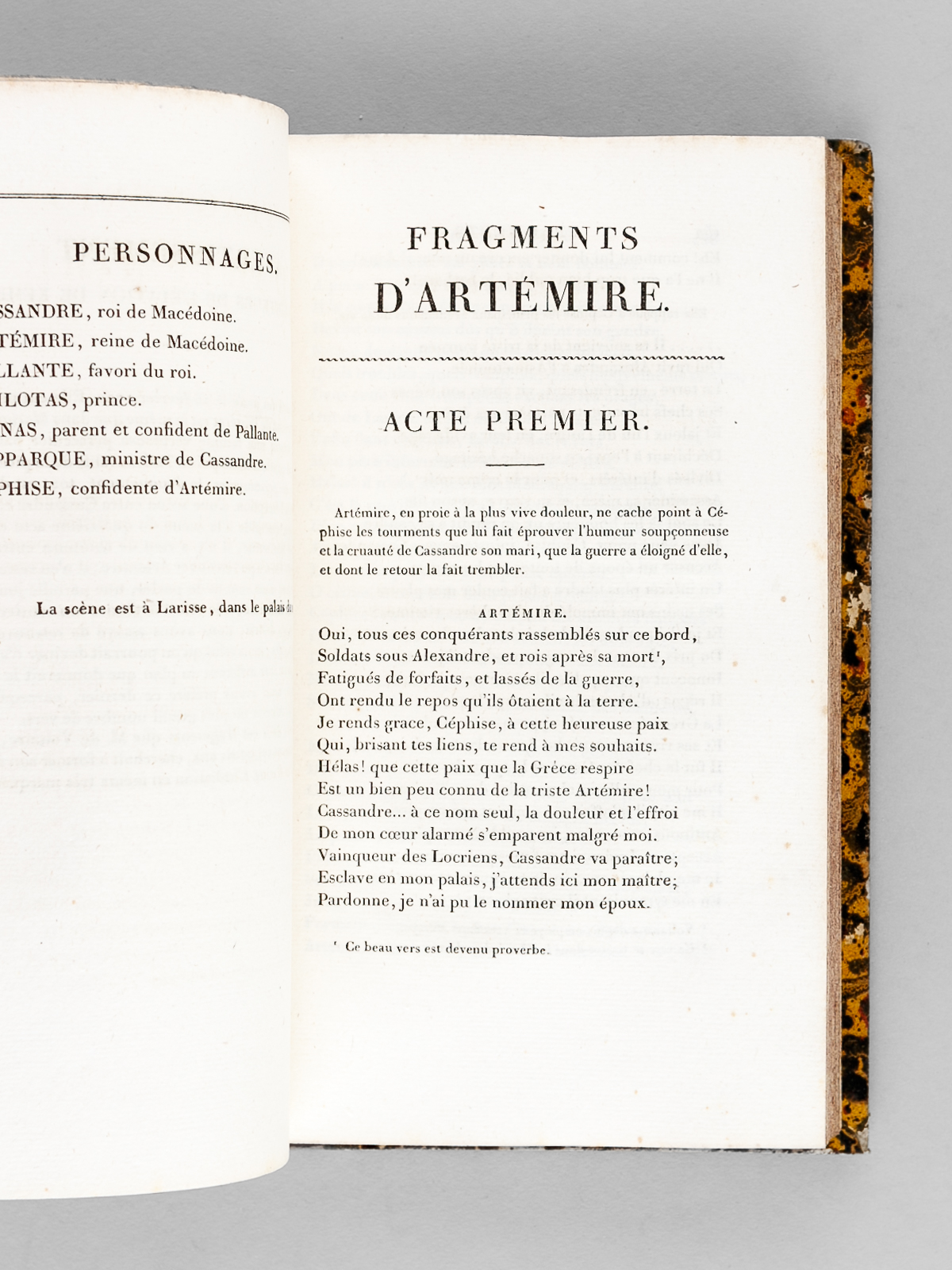 Voltaire Oeuvres Complètes De Voltaire 70 Tomes Complet Tome 1 Vie De Voltaire Par M 