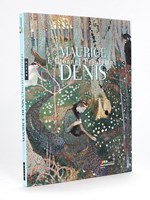 Maurice Denis. L'Eternel Printemps.