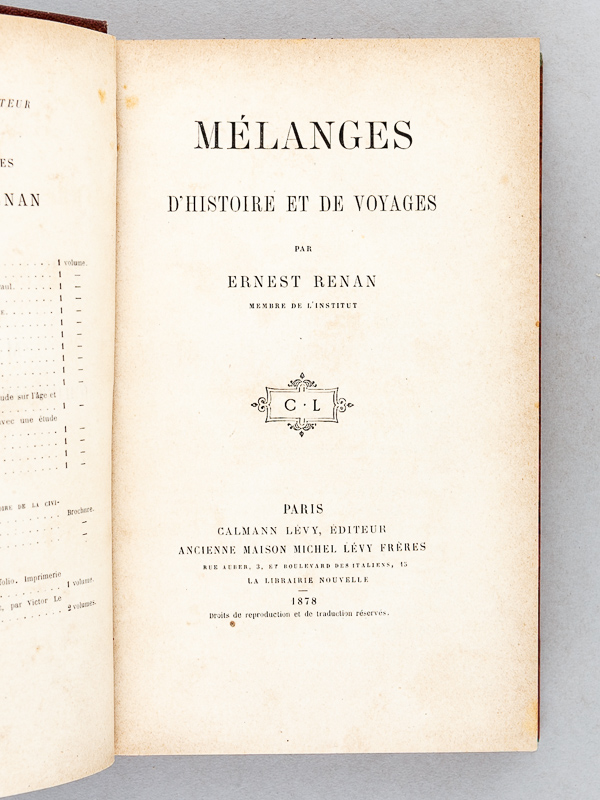 3 6 Mois 44 Ecru Bonnet Peruvien Bebe Fille Winnie Lourson Rose Et Ecru De 3 A 9 Mois Bebe Fille 0 24m Bebe Zwembaddebeemd Nl