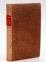 Antiquités Bordelaises ou Tableau Historique de Bordeaux, et du Département de la Gironde [ Edition originale ]
