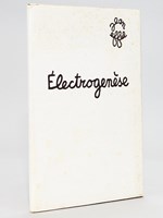 Electrogenèse