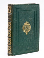 Henri IV (1553-1610) [ Edition originale ]