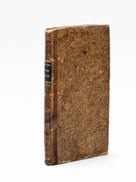 Almanach des Gens d'Esprit, par un homme qui n'est pas sot pour l'année 1763 & le reste de la vie