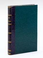 Où est la femme [ Edition originale ] I L'intérieur de l'Opéra ; II La Poste restante ; III Venise il y a huit jours ; IV Les maximes de la rue Larochefoucauld ; V Le Fils de Mademoiselle