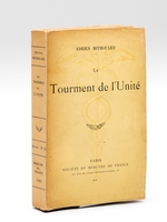 Le Tourment de l'Unité