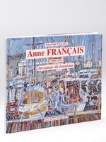 Anne Français (1909-1995) Inventeur du Ionnisme