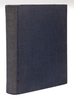 Plaisir de France (Du numéro 1 de la 1ère année - octobre 1934 - au numéro 15 - décembre 1935)